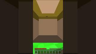 Higuy MCSR moments 2 |  #funny #minecraftgameplay  #minecraftgaming #gaming #minecraft