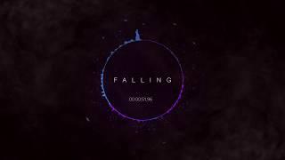 Devesh Sodha - Falling (Hybrid Orchestral TripHop)