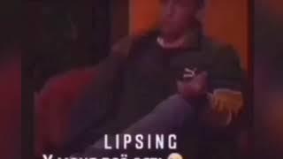 ты пидор а я нет 