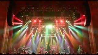 The Disco Biscuits • 04/02/2022 II • (1080p)