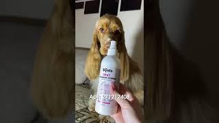 Спрей, который справляется с колтунами на все 1000/10 WB:271212408