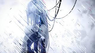 (NIGHTCORE) Hurricane - I Prevail
