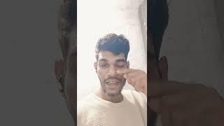 chhupa Le aankhon mein Bana ke Kajal #song #love #hindisong #youtubeshorts  shorts Videos