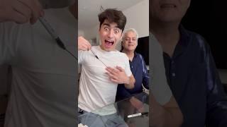 MAGIC PEN DRAW TRICKFAILS#shorts