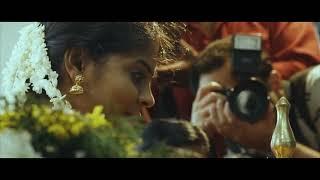 Idukki Song Video,