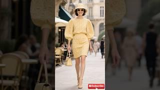 Lovely, elegant women #milanfashion #fashionstyle #streetstyle #italianstyle #milanstreetstyle