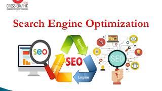 Best Seo Company In Jaipur