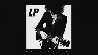 LP - Lost On You (Album NoStop Mix)