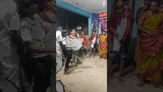 vibe dance trending drums music  #shorts #trending #vibes #drums #band #ownmusic #folkband #viral