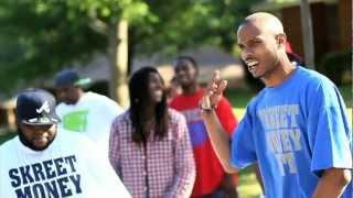 Skreet Money Ent. - Take Me To Da Hood (Official Video) - Directed By Dorian the Producer