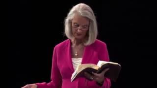 Journey to Jesus Part 1 - How to Study Your Bible - Anne Graham Lotz