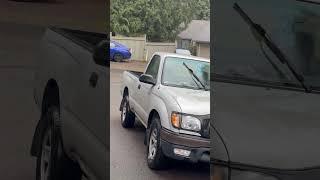 2/17/25 pm next door car here. Landlord, electrician, unannounced to me and perp shift change.