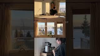 Успехи и провалы