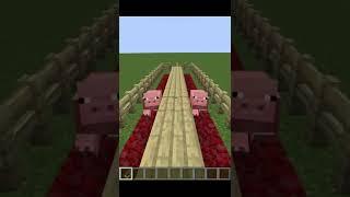 BRAWL STARS VS BABL KVAS IN MINECRAFT #fyp #mimecraft #minecraftmemes #minecraftshorts #fypシ