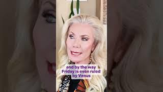 May 23rd 2025 Vedic Astrology Daily Predictions