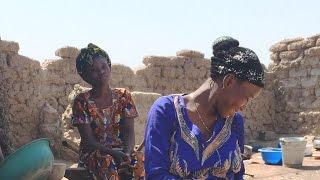 Solar Power Energizes Women Entrepreneurs in Mali