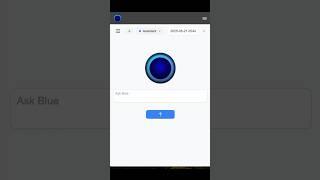 Using AI to find trades