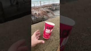 I GOT THEA POWA COLD TELEKINESIS WHAHWWAAA #short#cringe#power