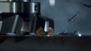 Okuma America Highlight Video