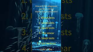 If you need help you can link in my bio.#std #dating #positivesingles #hivpositive