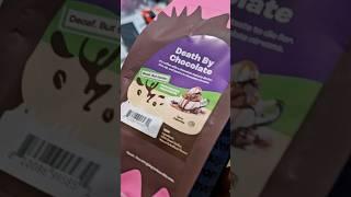 Crazy Cups Amazon Haul unboxing video Flavored Decaf Whaaaa?