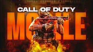 RaDonX first ever Call Of Duty Stream | COD Mobile With RaDonX Gaming #CODMLive