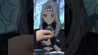 NOT AGAIN