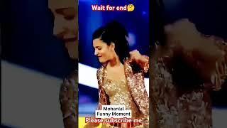 mohanlal funny #music  #dance #song #funny Please like share reels video #short viral video