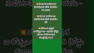 41st short to dsc #apdsc #dscbits #dscshorts #dailyshorts #dailybits #apdsc2025 #social #dscsocial