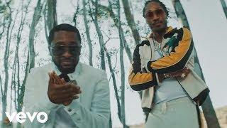 Zaytoven - Mo Reala (Official Music Video) ft. Future