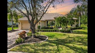 1106 Brambling Court Bradenton, FL | ColdwellBankerHomes.com