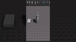 How to MAKE Animations Play When A Part Gets Touched.. (Roblox Studio)