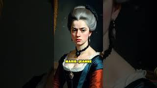 Reign of Terror: Fear and Hope in Revolutionary France