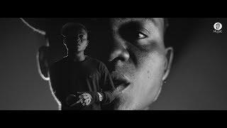 Kiev (RTF) - Nonstop (Official Music Video) prod. by Eli F