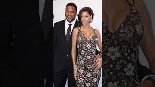 Nicole Murphy 13 Relationships & 5 Kids️