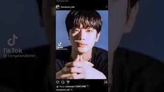 SO this is The Guy ARMIES are OBSESSED About 
