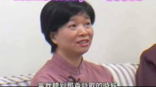 脫下袈裟 披戴基督（佛教徒信主見證）（繁體字幕版） 第一集 Part1