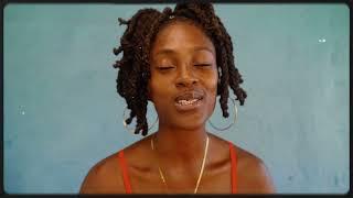Aza Lineage - More Love (Official Video)