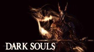 Dark Souls Prepare To Die Edition-Гайд 12