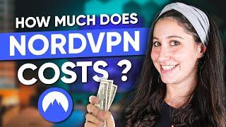 NordVPN Cost & Pricing Plans - Good Value or Overpriced?