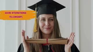 Top PhD SCHOLARSHIPS in the USA | Fully Funded Opportunities for INDIAN STUDENTS