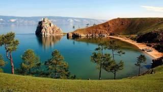 Чем Байкал хуже Турции?