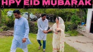 Happy Eid mubarak|| Eid ul fitar#youtubevideo