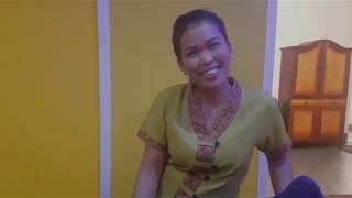 Yim Phoom Jai Thai Massage Mossel Bay 720p