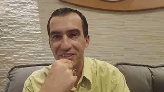 ️HACKER NO CANAL DO PAULO DONIZETI,SUMIU, MAS SABEMOS QUEM FOI,AGORA ESTAMOS JUNTOS NOVAMENTE, OK 