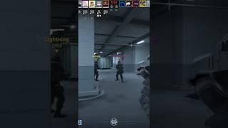  КАК ПОЛУЧИТЬ СКИНЫ В CS:GO #csgo #ксго #кс #ксгорозыгрыш #ксгоскин #ксгоу  #shorts