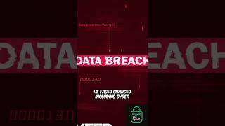 Teen Hacker Pleads Guilty in Major PowerSchool Data Breach | Cybersecurity News 2025  #cybersecurity