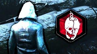 THE LEGION!