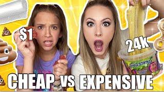 CHEAP VS EXPENSIVE FIDGET HAUL *MUST SEE*  #fidgets #cheapvsexpensive