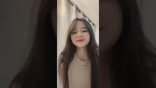 Bigo Live Kienzy Dance